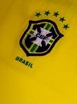 pic for brazilian spirit